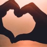 كيف اجعل حبيبي يصالحني دون ان اكلمه