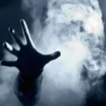 لا يفوتك.. اكتشف صحة إصدار قرار ملكي من الملك سلمان بزيادة الدعم السكني