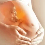 كيف اخلي راس الجنين ينزل في الحوض