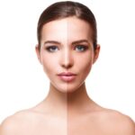 كيف اسوي تان في البيت بسرعه