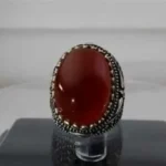 كيف اعرف ان الخاتم مسكون