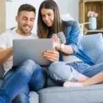 كيف التعامل مع الزوج المسافر ناعمه الهاشمي