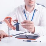 متى يغلق عنق الرحم بعد الاجهاض