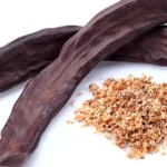 مكونات علاج الخوا