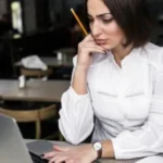 مين جربت وظائف صلة الراتب والدوام