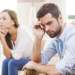 سافر الآن..طريقة الحصول على تصريح عمل في قطر تشمل تذكرة الطيران والإقامة