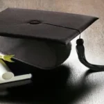 الذهب على كام؟ أخر أسعار جرامات الذهب اليوم 17 يوليو 2024