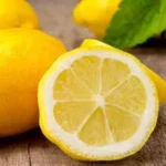 هل الليمون يبطل مفعول الكبتاجون