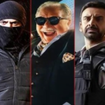 افضل 100 مسلسل مصري مع التقييم