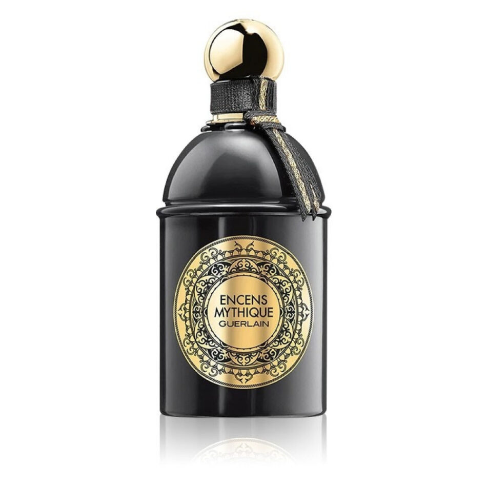 افضل اسماء العطور المستخدمة في البخور
