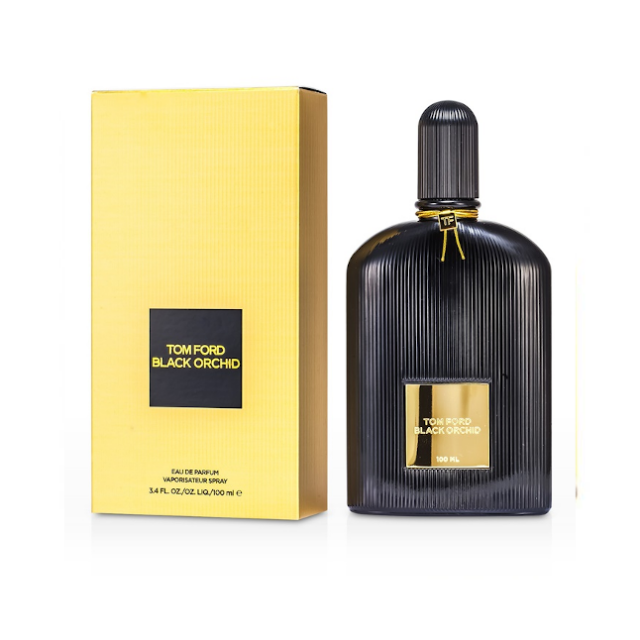 افضل اسماء العطور المستخدمة في البخور