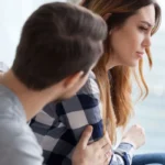 كيف اخلي زوجي يراضيني ناعمه الهاشمي