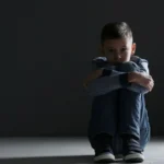 هل التحرش في الصغر يؤثر في الكبر