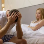 الزوجة التي لا تقدر ظروف زوجها كيف تتعامل معها