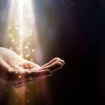 علاج الزوج المسحور دون علمه مجربة