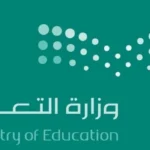 ابرز الشركات التي استحوذت على خصخصة التعليم