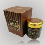 افضل اسماء العطور المستخدمة في البخور