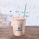 سعر ايس شيكن وايت موكا بارنيز