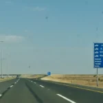 بالخطوات.. طريقة الاستعلام عن حالة الضمان الاجتماعي وطريقة التسجيل في الدعم الشهري