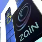 طريقة تحويل رصيد من زين الى سوا