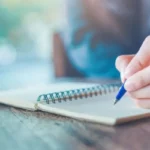 كيفية التخلص من الطاقة السلبية في ٣٠ ثانية