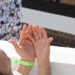 تفسير حلم الدعاء بالفرج في المنام الابن سيرين