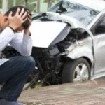 تفسير حلم حادث سيارة للمتزوجه واهم دلالاته