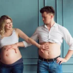 تفسير حلم حمل الرجل في المنام ما دلالة