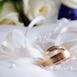 تفسير حلم زواج أختي العزباء
