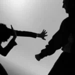 تفسير حلم ضرب شخص لا أعرفه في المنام لابن سيرين