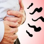 علاج خروج الريح اللاارادي والسيطرة عليه