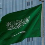 تصوير البورتريه ومميزات فائقة.. اكتشف مميزات سلسلة Honor 2000