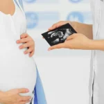 افضل دكتور تحديد نوع الجنين بالرياض