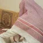 رقم شيخ راقي متمكن