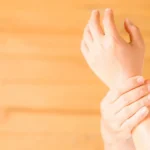 علامات ضعف الجن العاشق