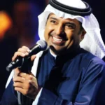 مالعب في شعرها غير النسيم كلمات