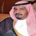 من هو شيخ الحويطات