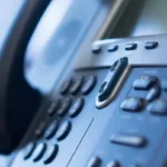 ما هو مفتاح الرياض الارضي لجميع المحافظات