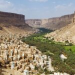 ما هي اطول رحلة في تاريخ البشرية