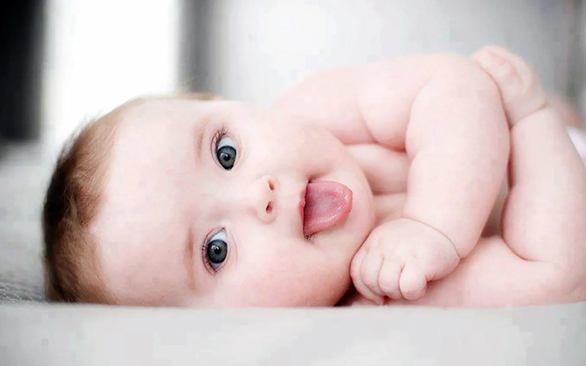 اعراض الحسد عند الاطفال وكيفية علاجها