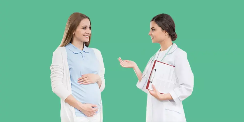 تجربتي مع هيليكيور عالم حواء