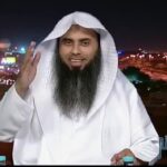 رقم مفسر احلام 24 ساعة واتس اب سعودي