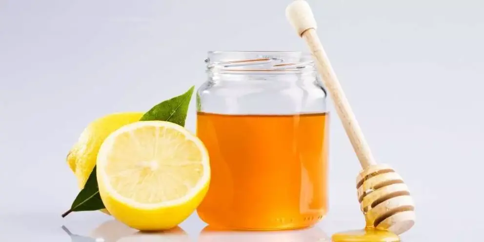 هل يمكن علاج التهاب المستقيم بالعسل