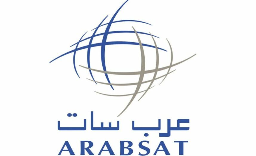 اقوى ترددات عرب سات جميع القنوات بإشارة عالية