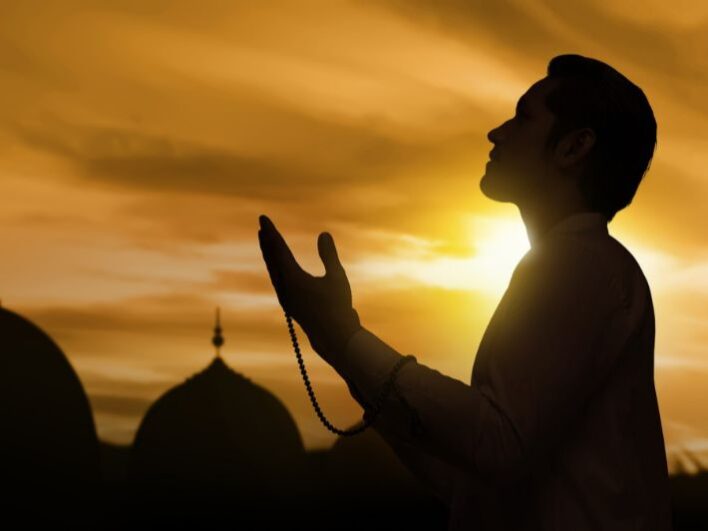 افضل دعاء الترقية في العمل مجرب