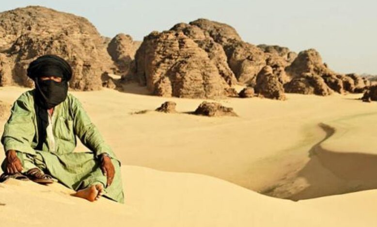 قبيلة جهينة وال سعود وش يرجعون .. اصل قبيلة جهينة