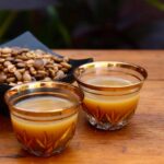 افضل قهوة عربية جاهزة في العالم
