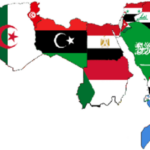 9677 فتح خط اي دولة