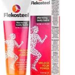 flekosteel اين يباع في السعودية