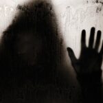 أعراض المس العاشق الخارجي